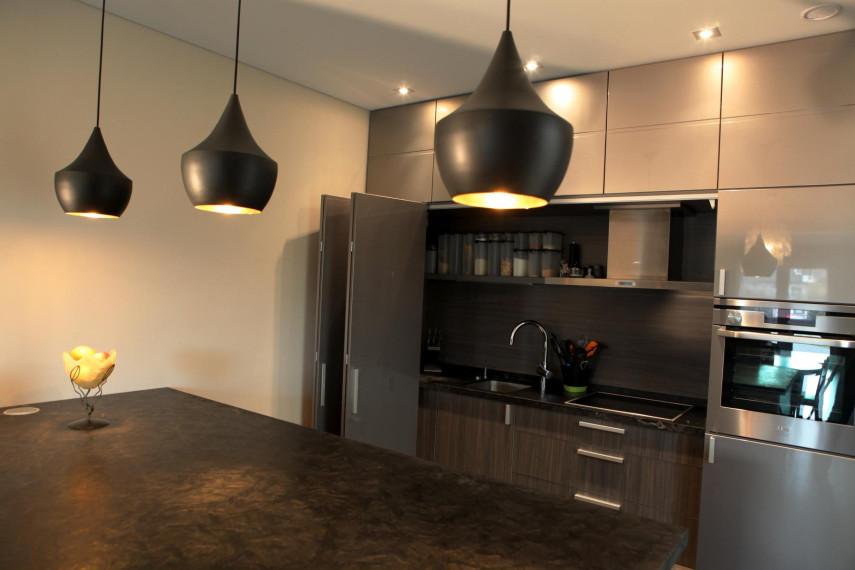 Parduodamas namas Linų g., Tauragės m., Tauragės r. sav., 262 m² ploto 5 kambariai 5