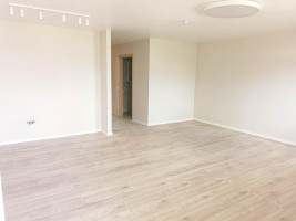Parduodamas butas Leičių g., Pašilaičiai, Vilniaus m., Vilniaus m. sav., 74.49 m² ploto 3 kambariai 3