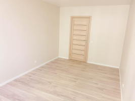 Parduodamas butas Leičių g., Pašilaičiai, Vilniaus m., Vilniaus m. sav., 74.49 m² ploto 3 kambariai 12