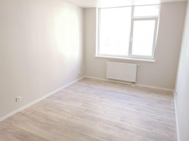 Parduodamas butas Leičių g., Pašilaičiai, Vilniaus m., Vilniaus m. sav., 74.49 m² ploto 3 kambariai 13