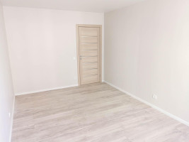 Parduodamas butas Leičių g., Pašilaičiai, Vilniaus m., Vilniaus m. sav., 74.49 m² ploto 3 kambariai 14