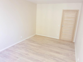 Parduodamas butas Leičių g., Pašilaičiai, Vilniaus m., Vilniaus m. sav., 74.49 m² ploto 3 kambariai 15