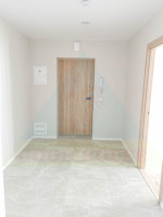 Parduodamas butas Leičių g., Pašilaičiai, Vilniaus m., Vilniaus m. sav., 74.49 m² ploto 3 kambariai 17
