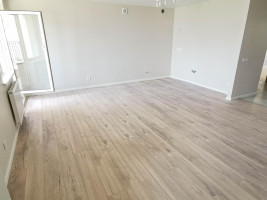 Parduodamas butas Leičių g., Pašilaičiai, Vilniaus m., Vilniaus m. sav., 74.49 m² ploto 3 kambariai 4