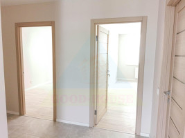 Parduodamas butas Leičių g., Pašilaičiai, Vilniaus m., Vilniaus m. sav., 74.49 m² ploto 3 kambariai 7
