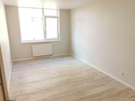 Parduodamas butas Leičių g., Pašilaičiai, Vilniaus m., Vilniaus m. sav., 74.49 m² ploto 3 kambariai 8