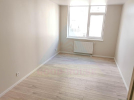 Parduodamas butas Leičių g., Pašilaičiai, Vilniaus m., Vilniaus m. sav., 74.49 m² ploto 3 kambariai 9