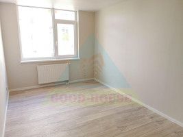 Parduodamas butas Leičių g., Pašilaičiai, Vilniaus m., Vilniaus m. sav., 74.49 m² ploto 3 kambariai 10