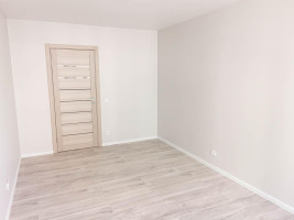 Parduodamas butas Leičių g., Pašilaičiai, Vilniaus m., Vilniaus m. sav., 74.49 m² ploto 3 kambariai 11
