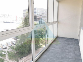 Parduodamas butas Leičių g., Pašilaičiai, Vilniaus m., Vilniaus m. sav., 82.05 m² ploto 3 kambariai 1