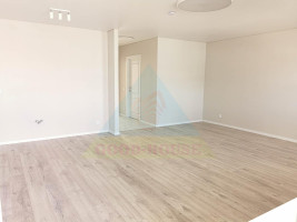 Parduodamas butas Leičių g., Pašilaičiai, Vilniaus m., Vilniaus m. sav., 82.05 m² ploto 3 kambariai 2