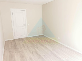 Parduodamas butas Leičių g., Pašilaičiai, Vilniaus m., Vilniaus m. sav., 82.05 m² ploto 3 kambariai 11