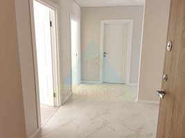 Parduodamas butas Leičių g., Pašilaičiai, Vilniaus m., Vilniaus m. sav., 82.05 m² ploto 3 kambariai 13