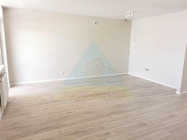 Parduodamas butas Leičių g., Pašilaičiai, Vilniaus m., Vilniaus m. sav., 82.05 m² ploto 3 kambariai 3