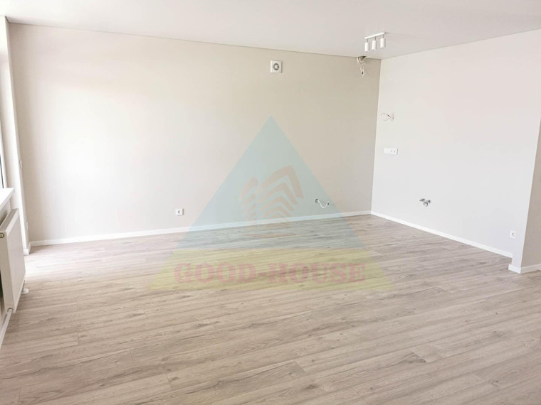Parduodamas butas Leičių g., Pašilaičiai, Vilniaus m., Vilniaus m. sav., 82.05 m² ploto 3 kambariai 3