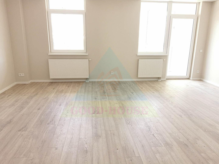 Parduodamas butas Leičių g., Pašilaičiai, Vilniaus m., Vilniaus m. sav., 82.05 m² ploto 3 kambariai 4