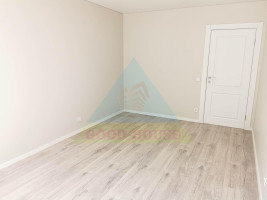 Parduodamas butas Leičių g., Pašilaičiai, Vilniaus m., Vilniaus m. sav., 82.05 m² ploto 3 kambariai 7