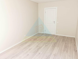 Parduodamas butas Leičių g., Pašilaičiai, Vilniaus m., Vilniaus m. sav., 82.05 m² ploto 3 kambariai 10