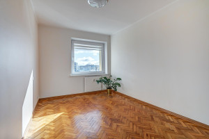 Parduodamas butas Pašilaičių g., Pašilaičiai, Vilniaus m., Vilniaus m. sav., 67.77 m² ploto 3 kambariai 25