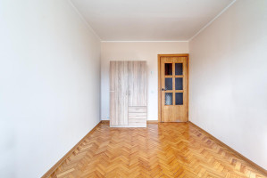 Parduodamas butas Pašilaičių g., Pašilaičiai, Vilniaus m., Vilniaus m. sav., 67.77 m² ploto 3 kambariai 26