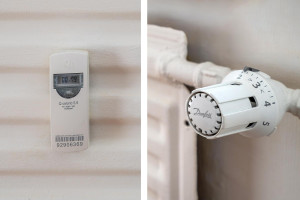 Parduodamas butas Pašilaičių g., Pašilaičiai, Vilniaus m., Vilniaus m. sav., 67.77 m² ploto 3 kambariai 27