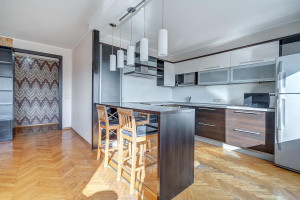 Parduodamas butas Pašilaičių g., Pašilaičiai, Vilniaus m., Vilniaus m. sav., 67.77 m² ploto 3 kambariai 6