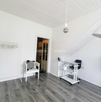 Parduodamas namas Dabintos g., Druskininkų m., Druskininkų sav., 135.4 m2 ploto, 2 aukštai 5