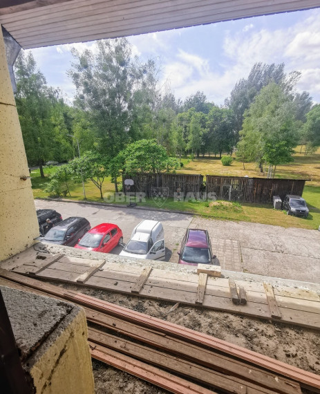 Parduodamas namas Dabintos g., Druskininkų m., Druskininkų sav., 135.4 m2 ploto, 2 aukštai 18