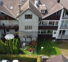Parduodamas namas Dabintos g., Druskininkų m., Druskininkų sav., 135.4 m2 ploto, 2 aukštai 26