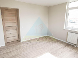 Parduodamas butas Leičių g., Pašilaičiai, Vilniaus m., Vilniaus m. sav., 70.64 m² ploto 3 kambariai 12