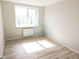 Parduodamas butas Leičių g., Pašilaičiai, Vilniaus m., Vilniaus m. sav., 70.64 m² ploto 3 kambariai 13