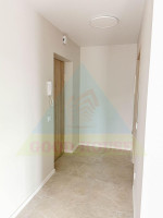 Parduodamas butas Leičių g., Pašilaičiai, Vilniaus m., Vilniaus m. sav., 70.64 m² ploto 3 kambariai 15