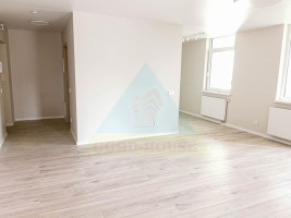 Parduodamas butas Leičių g., Pašilaičiai, Vilniaus m., Vilniaus m. sav., 70.64 m² ploto 3 kambariai 4