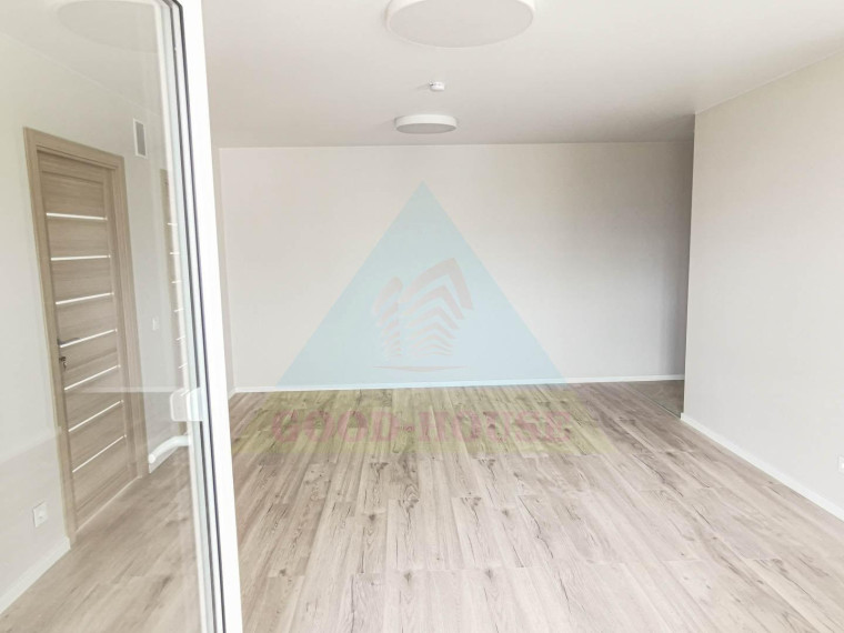 Parduodamas butas Leičių g., Pašilaičiai, Vilniaus m., Vilniaus m. sav., 70.64 m² ploto 3 kambariai 5