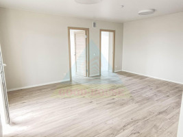 Parduodamas butas Leičių g., Pašilaičiai, Vilniaus m., Vilniaus m. sav., 70.64 m² ploto 3 kambariai 6