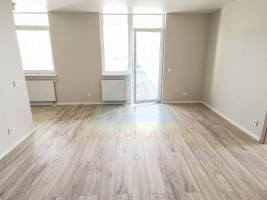 Parduodamas butas Leičių g., Pašilaičiai, Vilniaus m., Vilniaus m. sav., 70.64 m² ploto 3 kambariai 7