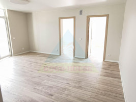 Parduodamas butas Leičių g., Pašilaičiai, Vilniaus m., Vilniaus m. sav., 70.64 m² ploto 3 kambariai 8