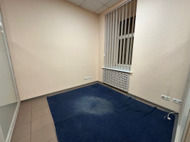 Nuomojamos administracinės, maitinimo patalpos Kaštonų g., Centras, Vilniaus m., Vilniaus m. sav., 60 m2 ploto 5