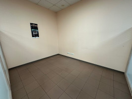 Nuomojamos administracinės, maitinimo patalpos Kaštonų g., Centras, Vilniaus m., Vilniaus m. sav., 60 m2 ploto 6