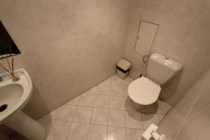 Nuomojamos administracinės, maitinimo patalpos Kaštonų g., Centras, Vilniaus m., Vilniaus m. sav., 60 m2 ploto 10