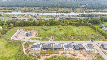 Parduodamas namas Užnerio g., Vytėnai, Kauno m., Kauno m. sav., 105 m2 ploto, 2 aukštai 4
