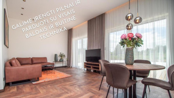 Parduodamas namas Užnerio g., Vytėnai, Kauno m., Kauno m. sav., 105 m2 ploto, 2 aukštai 9