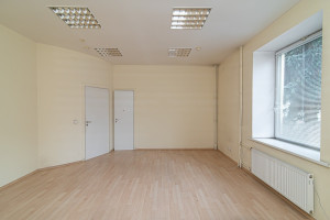 Nuomojamos administracinės patalpos Ankštoji g., Naujamiestis, Vilniaus m., Vilniaus m. sav., 501.25 m2 ploto 5