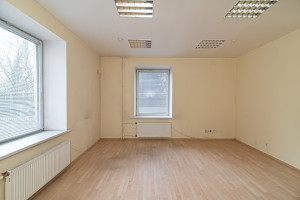 Nuomojamos administracinės patalpos Ankštoji g., Naujamiestis, Vilniaus m., Vilniaus m. sav., 501.25 m2 ploto 6