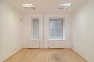 Nuomojamos administracinės patalpos Ankštoji g., Naujamiestis, Vilniaus m., Vilniaus m. sav., 501.25 m2 ploto 7
