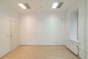 Nuomojamos administracinės patalpos Ankštoji g., Naujamiestis, Vilniaus m., Vilniaus m. sav., 501.25 m2 ploto 8