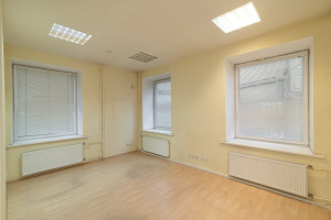 Nuomojamos administracinės patalpos Ankštoji g., Naujamiestis, Vilniaus m., Vilniaus m. sav., 501.25 m2 ploto 9