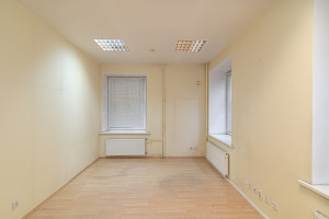 Nuomojamos administracinės patalpos Ankštoji g., Naujamiestis, Vilniaus m., Vilniaus m. sav., 501.25 m2 ploto 10