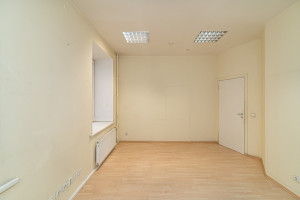 Nuomojamos administracinės patalpos Ankštoji g., Naujamiestis, Vilniaus m., Vilniaus m. sav., 501.25 m2 ploto 11