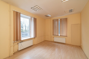 Nuomojamos administracinės patalpos Ankštoji g., Naujamiestis, Vilniaus m., Vilniaus m. sav., 501.25 m2 ploto 13